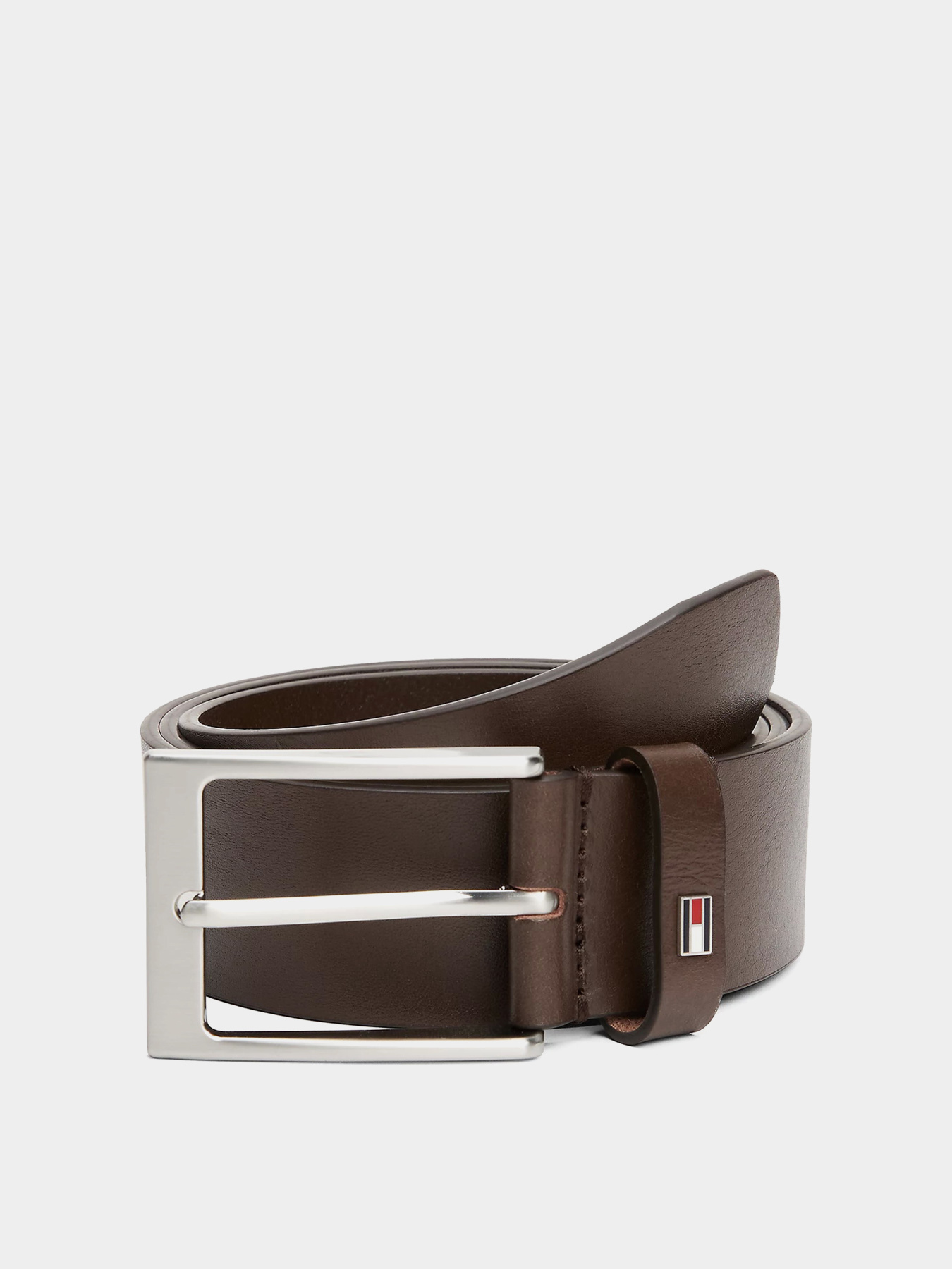 Ремень Tommy Hilfiger модель AM0AM13569-0HD Фото