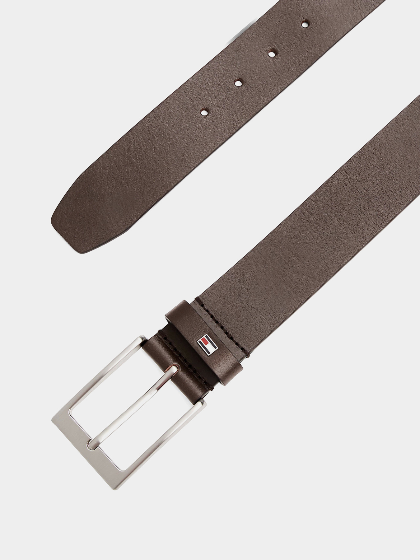 Ремінь Tommy Hilfiger модель AM0AM13569-0HD Фото