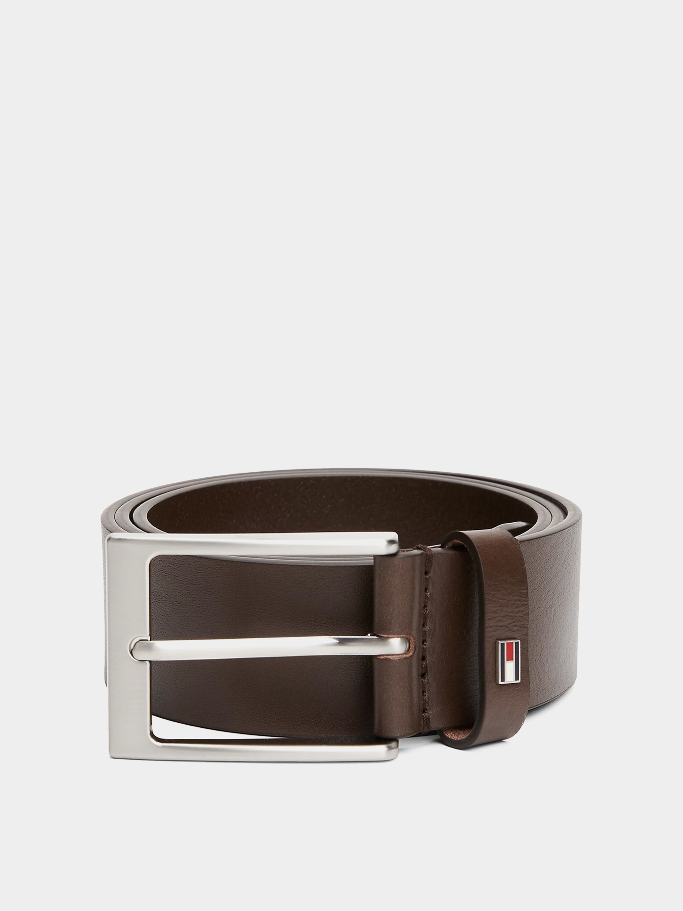 Ремни Tommy Hilfiger модель AM0AM13569-0HD Фото