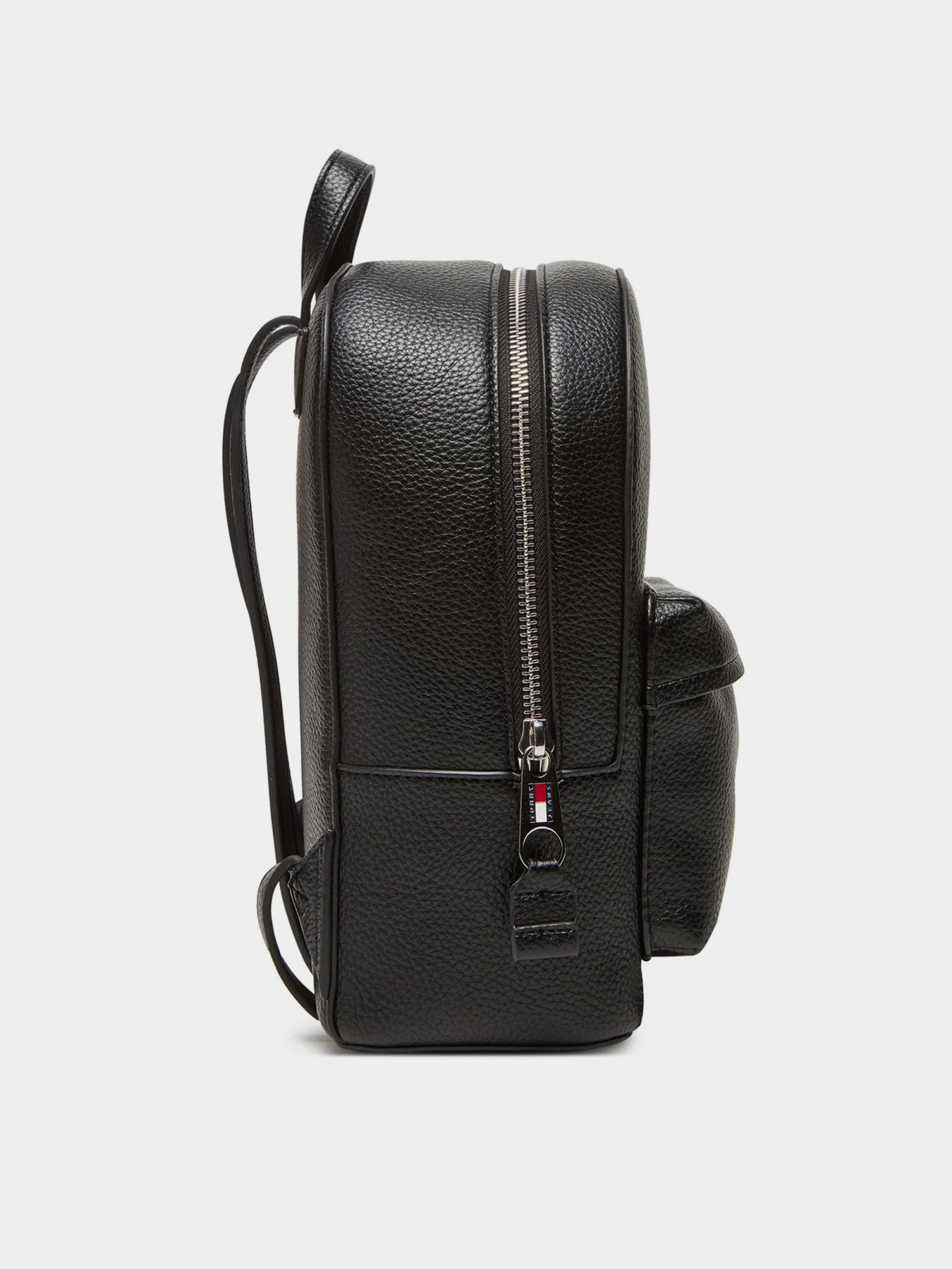 Рюкзак Tommy Hilfiger модель AW0AW17823-BDS Фото