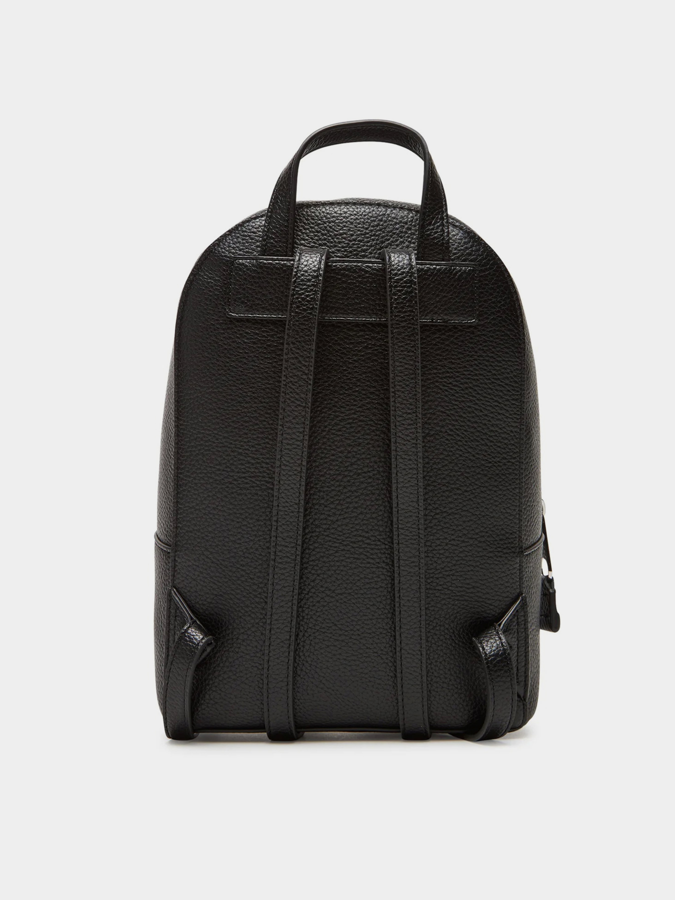 Рюкзак Tommy Hilfiger модель AW0AW17823-BDS Фото