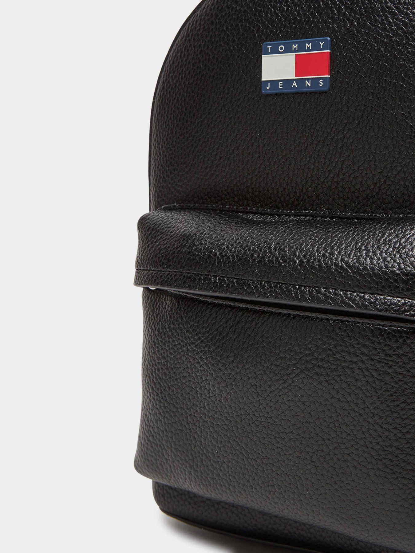 Рюкзак Tommy Hilfiger модель AW0AW17823-BDS Фото