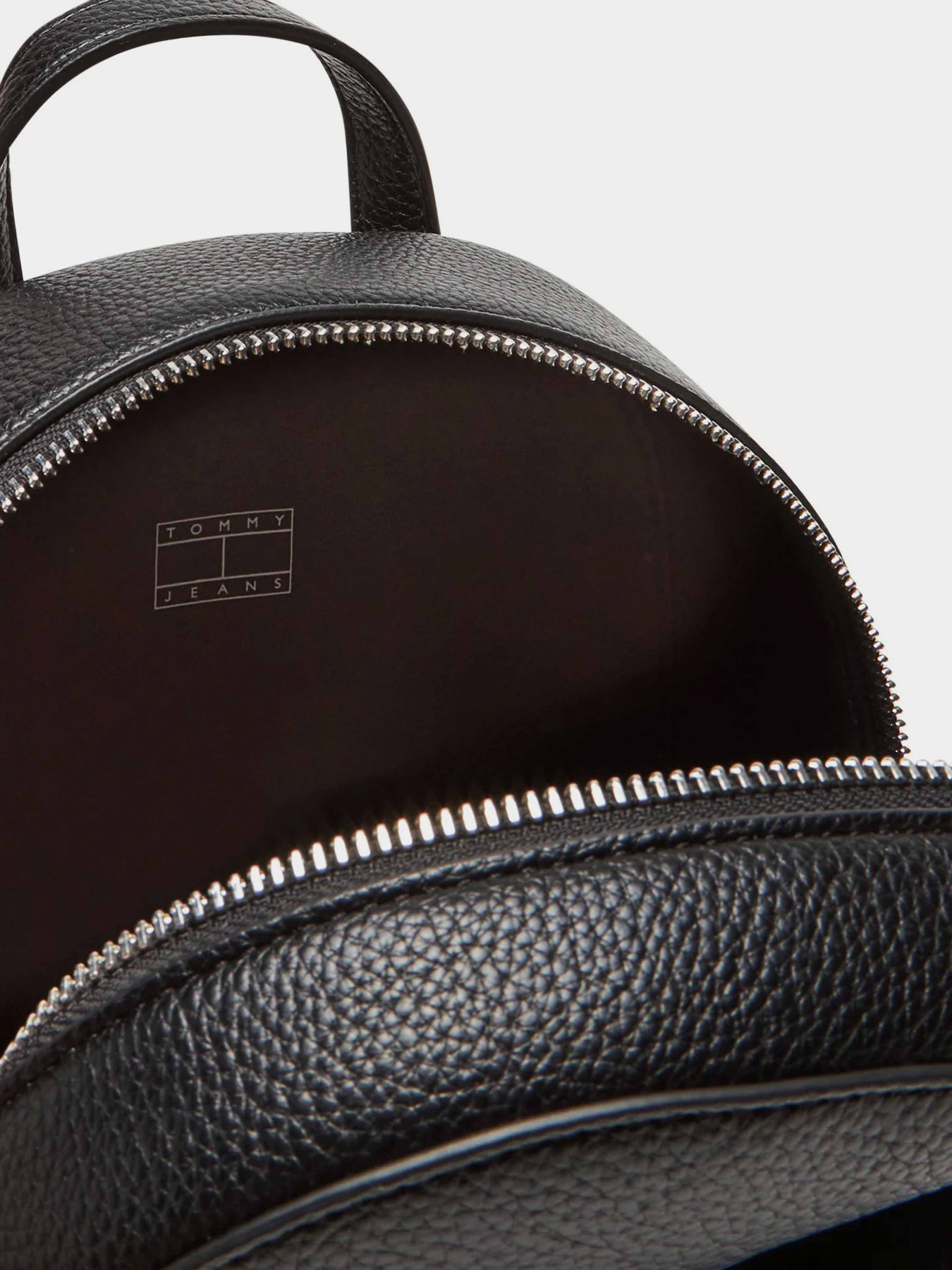 Рюкзак Tommy Hilfiger модель AW0AW17823-BDS Фото