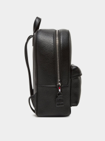 Рюкзак Tommy Hilfiger модель AW0AW17823-BDS Фото