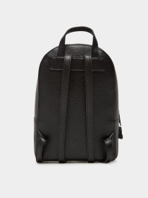 Рюкзак Tommy Hilfiger модель AW0AW17823-BDS Фото