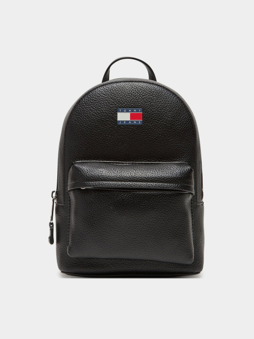 Повседневный рюкзак Tommy Hilfiger модель AW0AW17823-BDS Фото