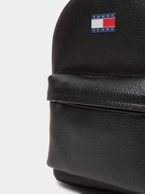 Повседневный рюкзак Tommy Hilfiger модель AW0AW17823-BDS Фото