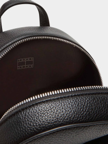Повседневный рюкзак Tommy Hilfiger модель AW0AW17823-BDS Фото