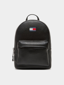 Повседневный рюкзак Tommy Hilfiger модель AW0AW17823-BDS Фото