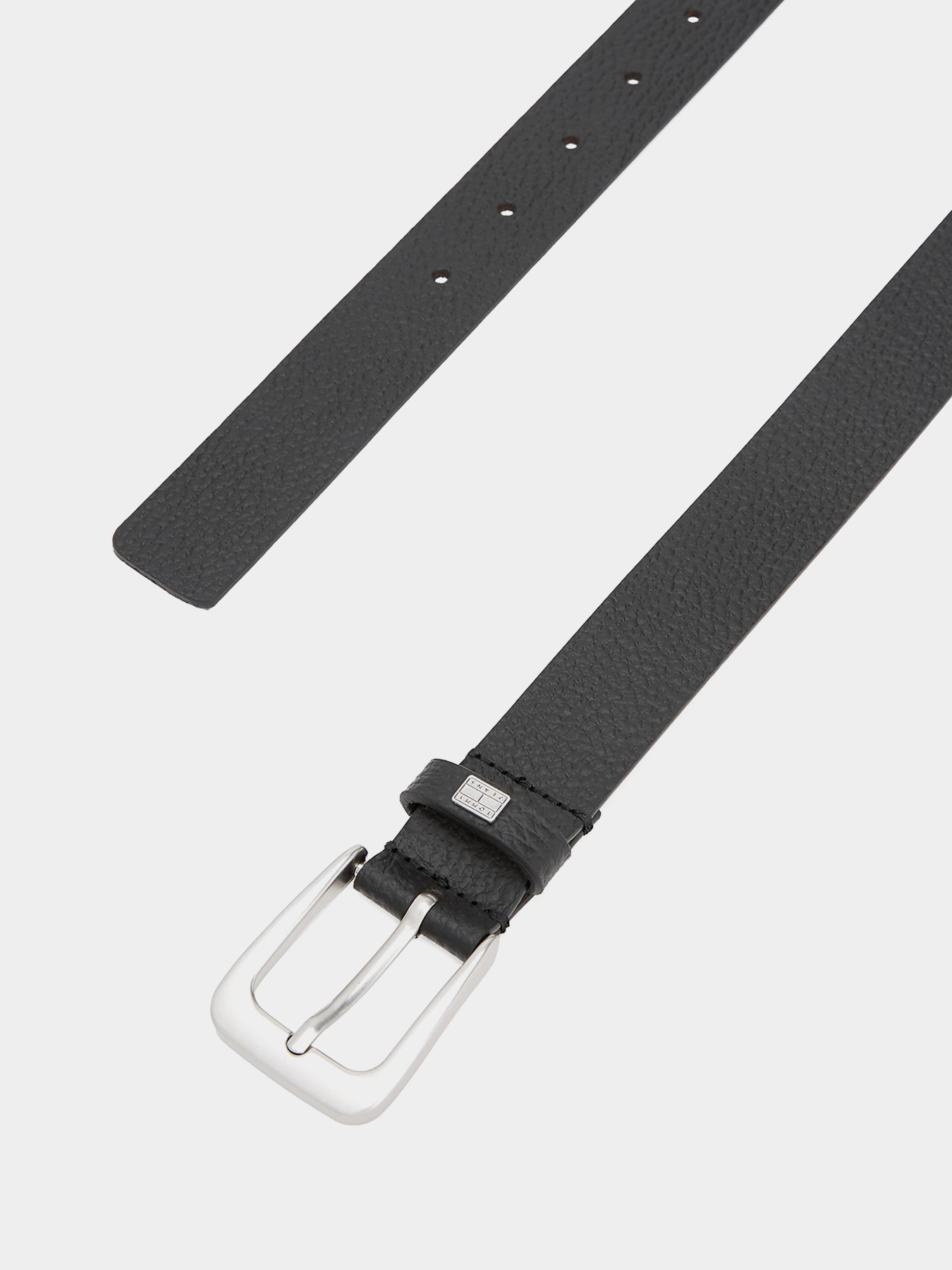 Ремінь Tommy Hilfiger модель AW0AW17586-BDS Фото