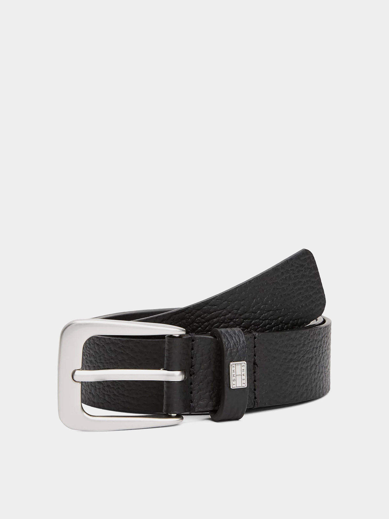 Ремінь Tommy Hilfiger модель AW0AW17586-BDS Фото