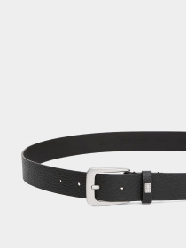 Ремінь Tommy Hilfiger модель AW0AW17586-BDS Фото