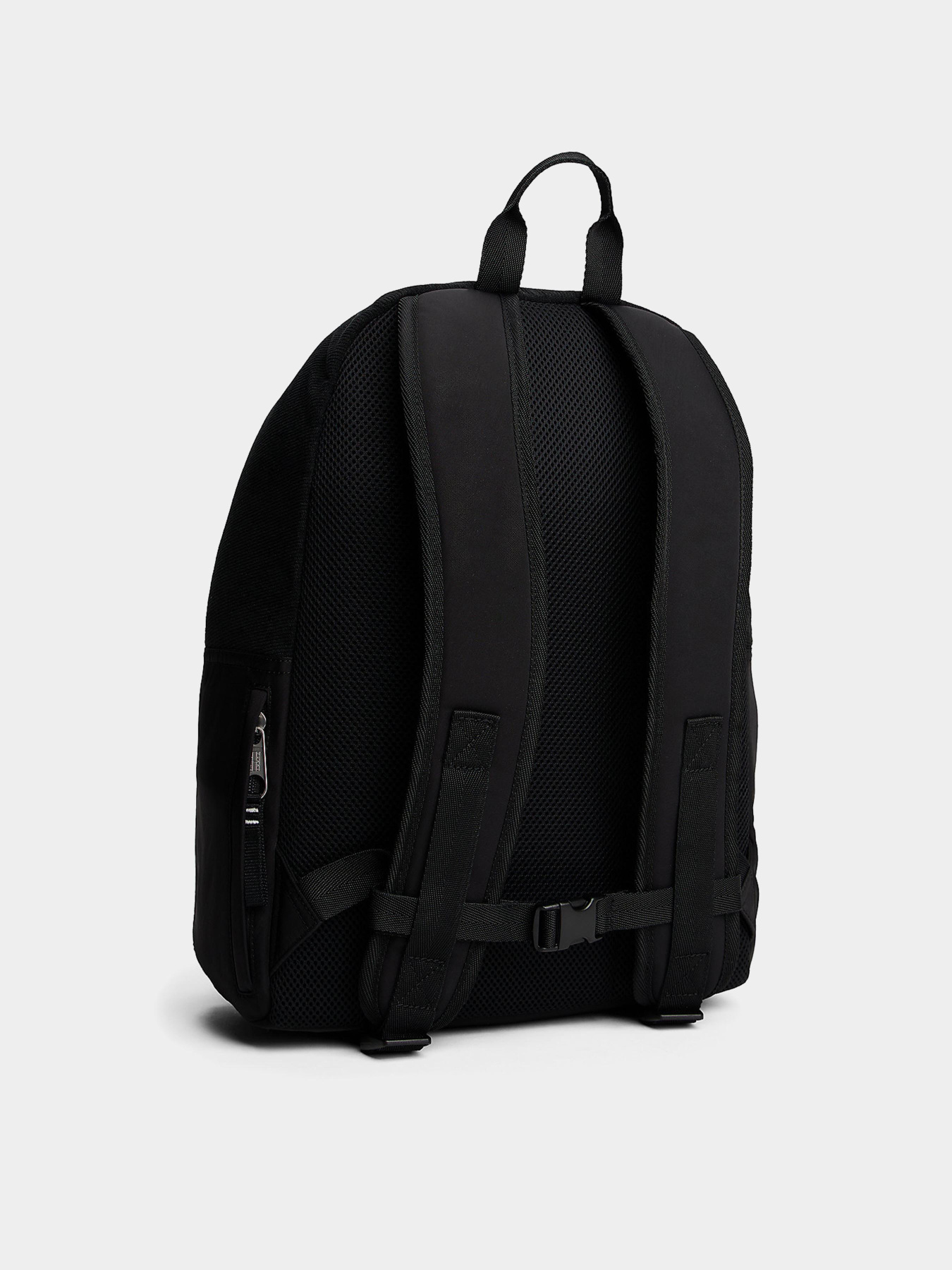 Рюкзак Tommy Hilfiger модель AM0AM13733-BDS Фото