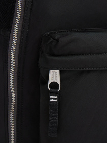 Рюкзак Tommy Hilfiger модель AM0AM13733-BDS Фото