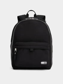 Рюкзак Tommy Hilfiger модель AM0AM13733-BDS Фото