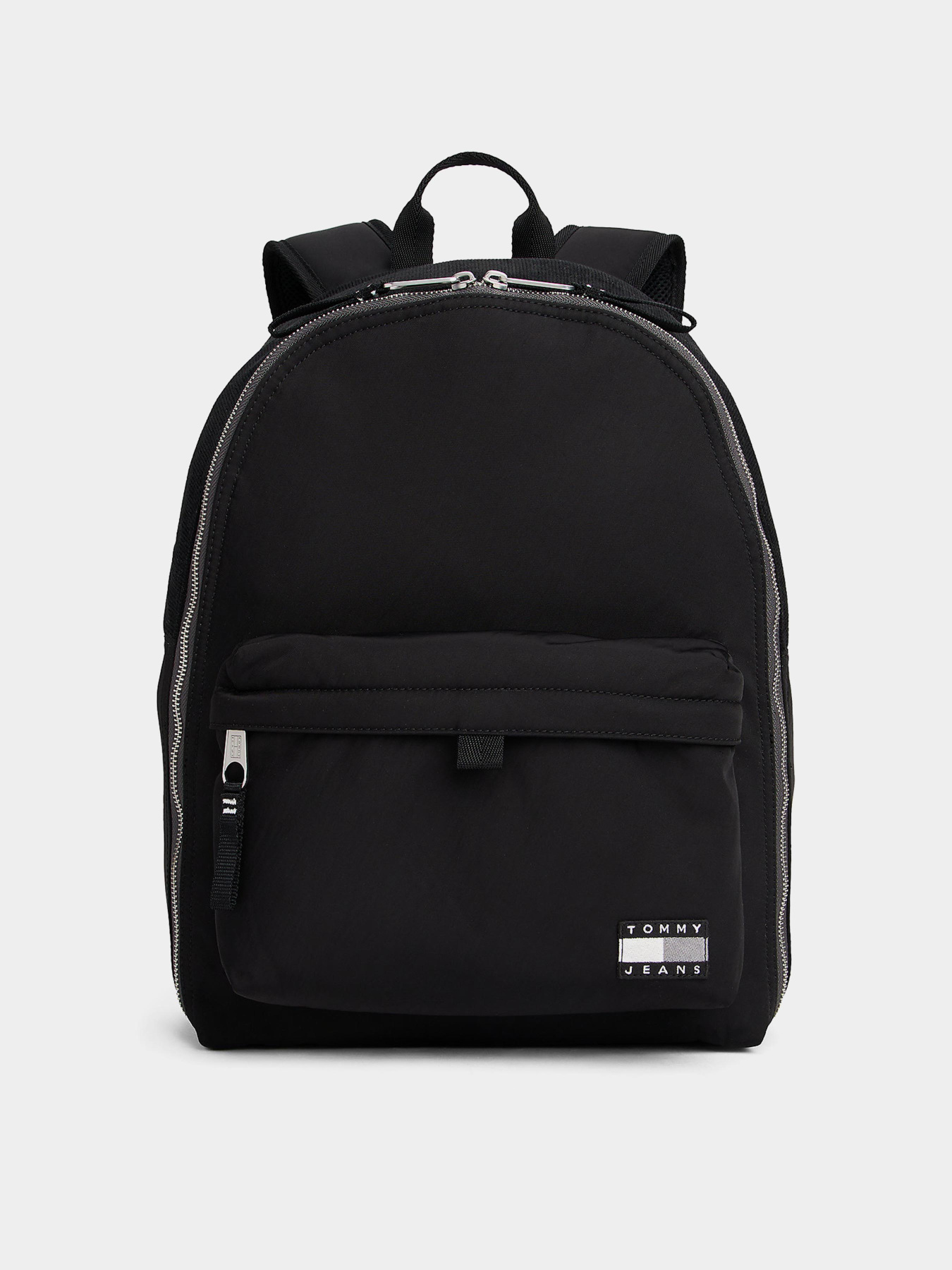 Повсякденний рюкзак Tommy Hilfiger модель AM0AM13733-BDS Фото