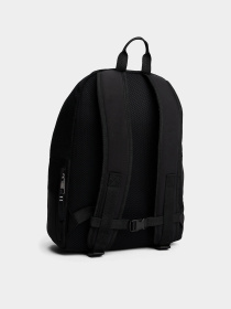 Повсякденний рюкзак Tommy Hilfiger модель AM0AM13733-BDS Фото