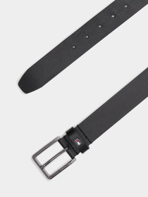 Ремень Tommy Hilfiger модель AM0AM13755-BDS Фото