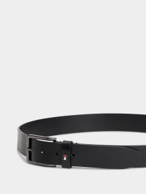 Ремень Tommy Hilfiger модель AM0AM13755-BDS Фото