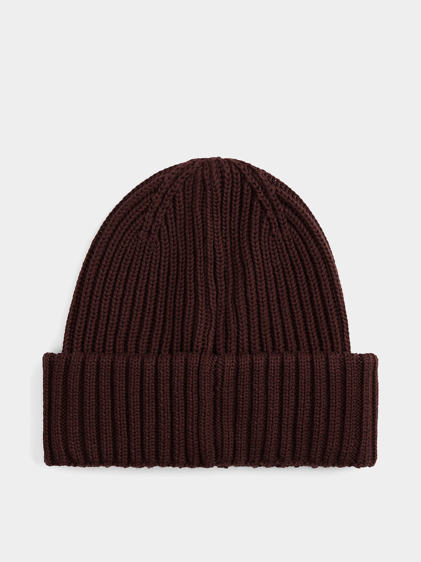 Шапка Tommy Hilfiger модель AW0AW17909-GS7 Фото