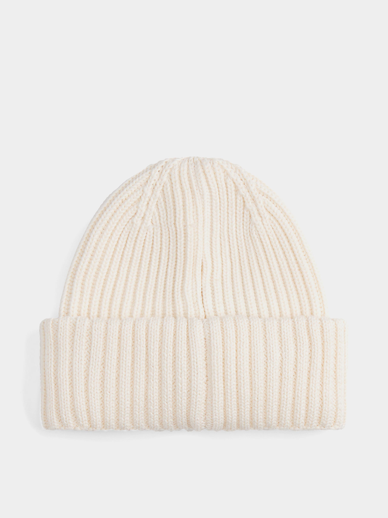 Шапка Tommy Hilfiger модель AW0AW17909-YBH Фото