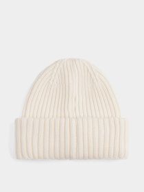 Шапка Tommy Hilfiger модель AW0AW17909-YBH Фото