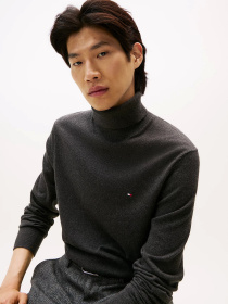 Tommy Hilfiger MW0MW28048-P92 модель MW0MW28048-P92 Фото