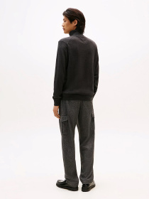 Tommy Hilfiger MW0MW28048-P92 модель MW0MW28048-P92 Фото