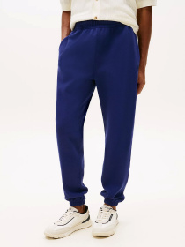 Джогери Tommy Hilfiger модель MW0MW39409-C7G Фото