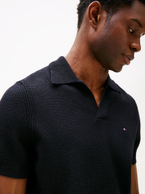 Джемпер Tommy Hilfiger модель MW0MW39531-DW5 Фото