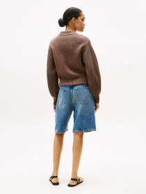 Кардиган Tommy Hilfiger модель WW0WW45692-GTO Фото