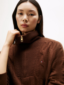 Tommy Hilfiger модель WW0WW46425-GV0 Фото