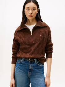 Tommy Hilfiger модель WW0WW46425-GV0 Фото