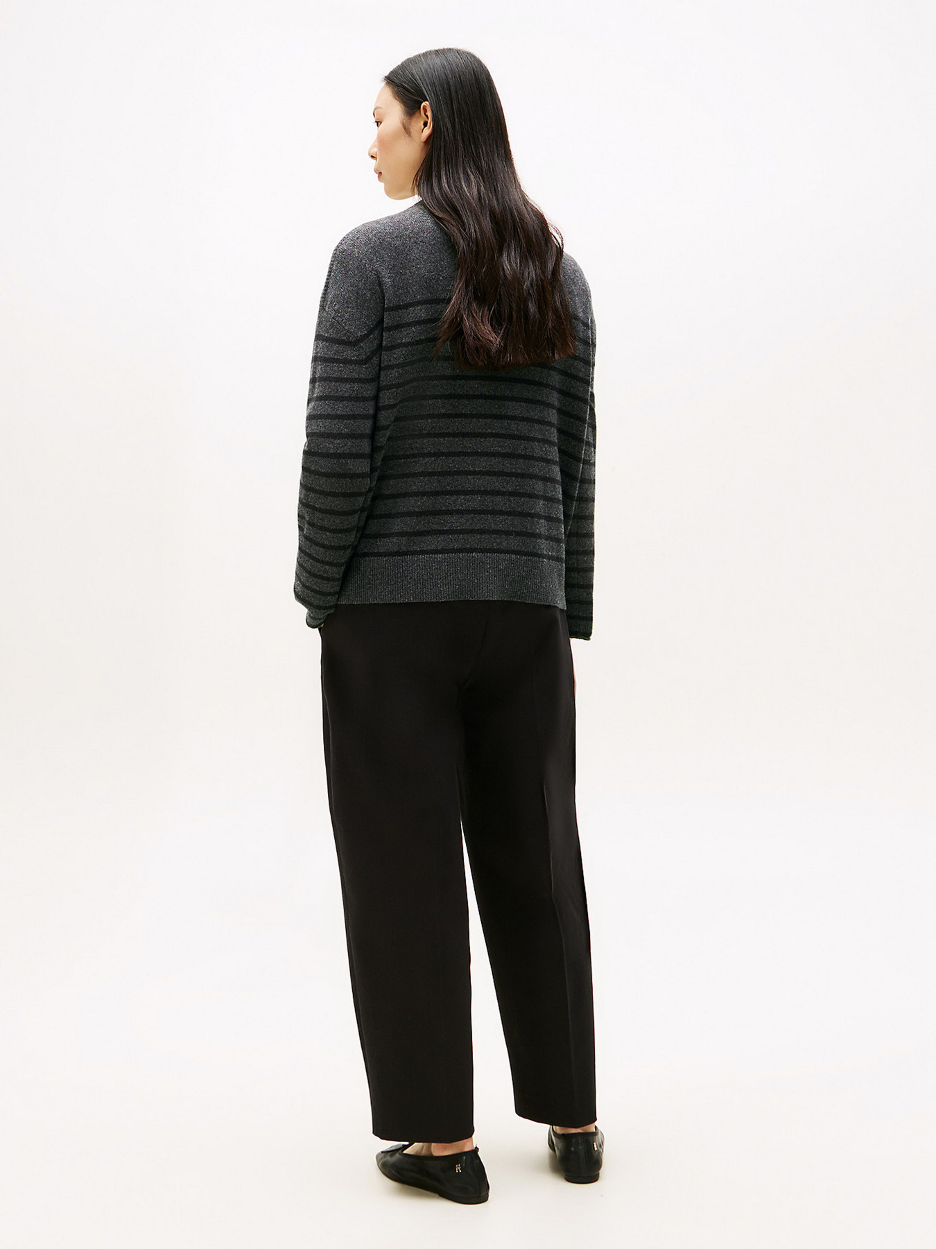 Tommy Hilfiger модель WW0WW46438-0CU Фото