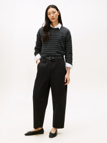 Tommy Hilfiger модель WW0WW46438-0CU Фото