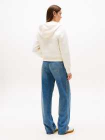 Кофта Tommy Hilfiger модель WW0WW45742-YA8 Фото