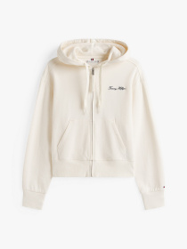 Кофта Tommy Hilfiger модель WW0WW45742-YA8 Фото