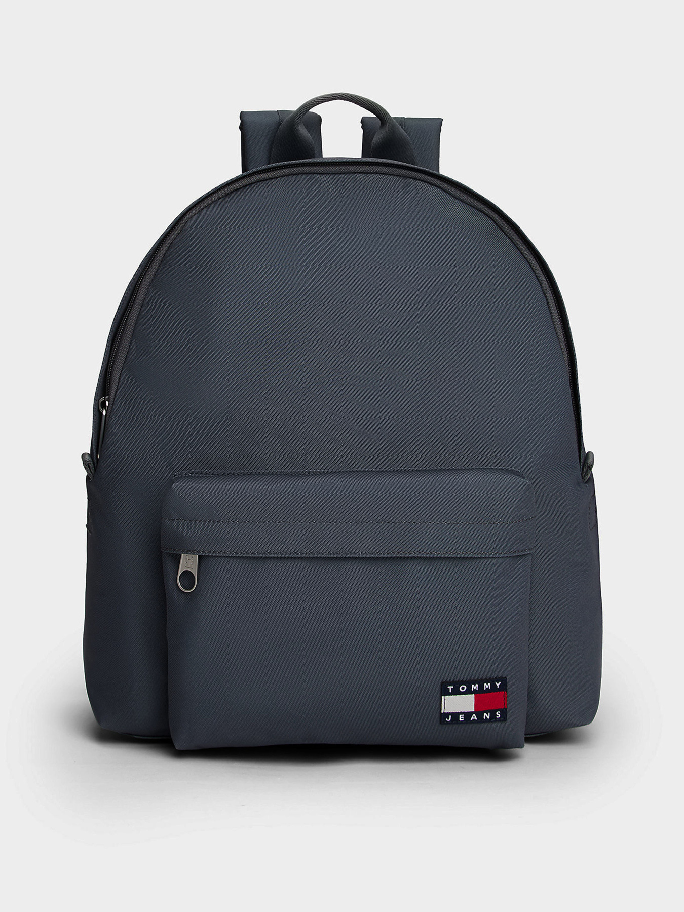 Tommy Hilfiger модель AM0AM13726-PSN Фото