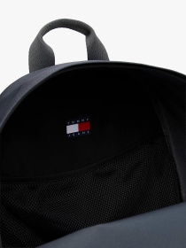 Tommy Hilfiger модель AM0AM13726-PSN Фото