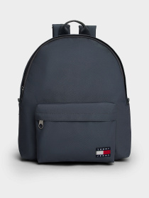 Tommy Hilfiger модель AM0AM13726-PSN Фото