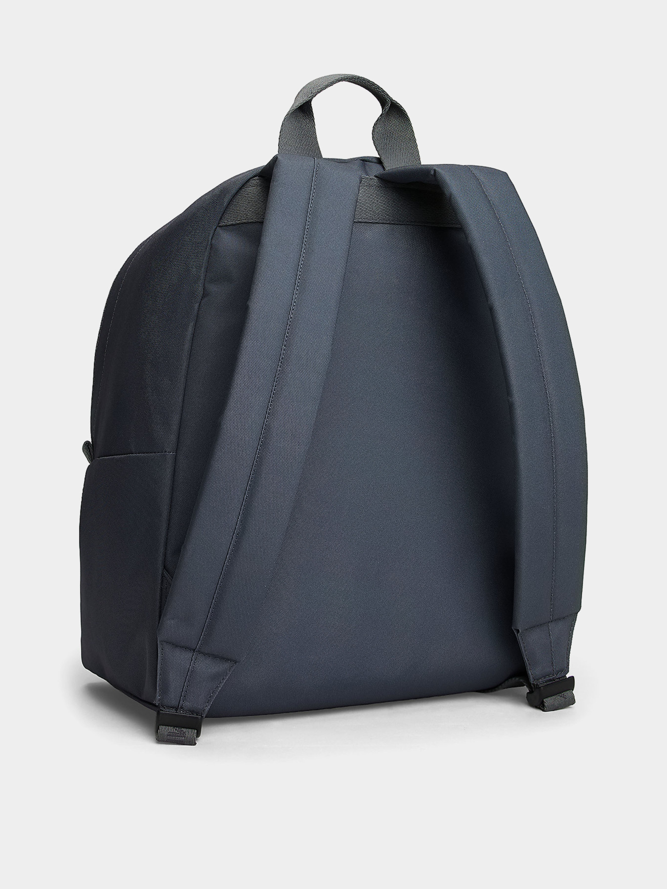 Повседневный рюкзак Tommy Hilfiger TJM ESS DAILY DOME BACKPACK модель AM0AM13726-PSN Фото