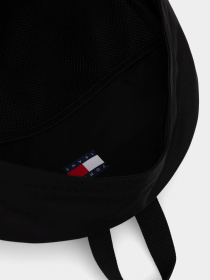 Tommy Hilfiger модель AM0AM13889-BDS Фото