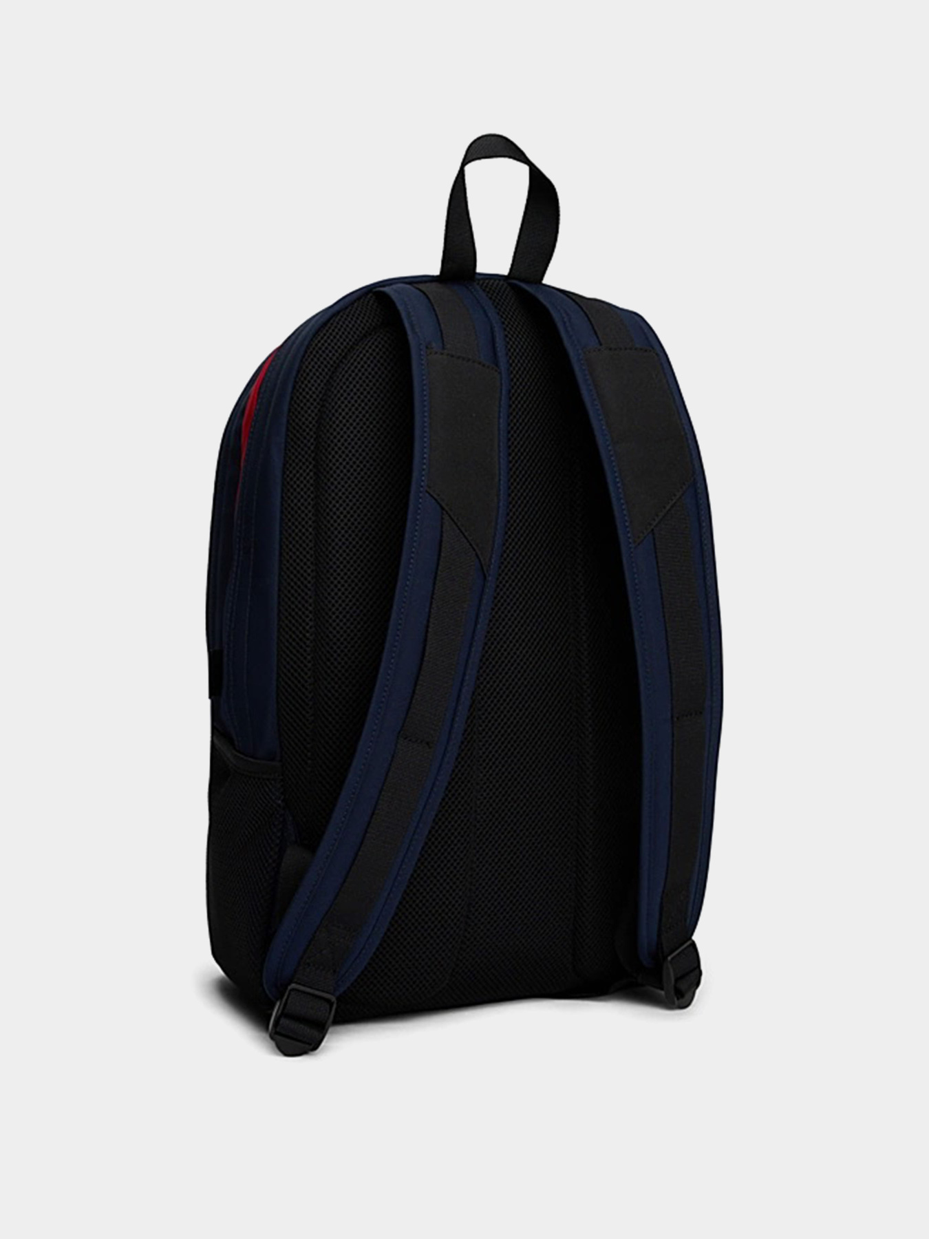 Повсякденний рюкзак Tommy Hilfiger TJM ARCHIVE BACKPACK модель AM0AM13889-C1G Фото