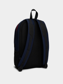 Повсякденний рюкзак Tommy Hilfiger TJM ARCHIVE BACKPACK модель AM0AM13889-C1G Фото