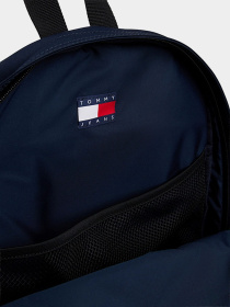 Повсякденний рюкзак Tommy Hilfiger TJM ARCHIVE BACKPACK модель AM0AM13889-C1G Фото