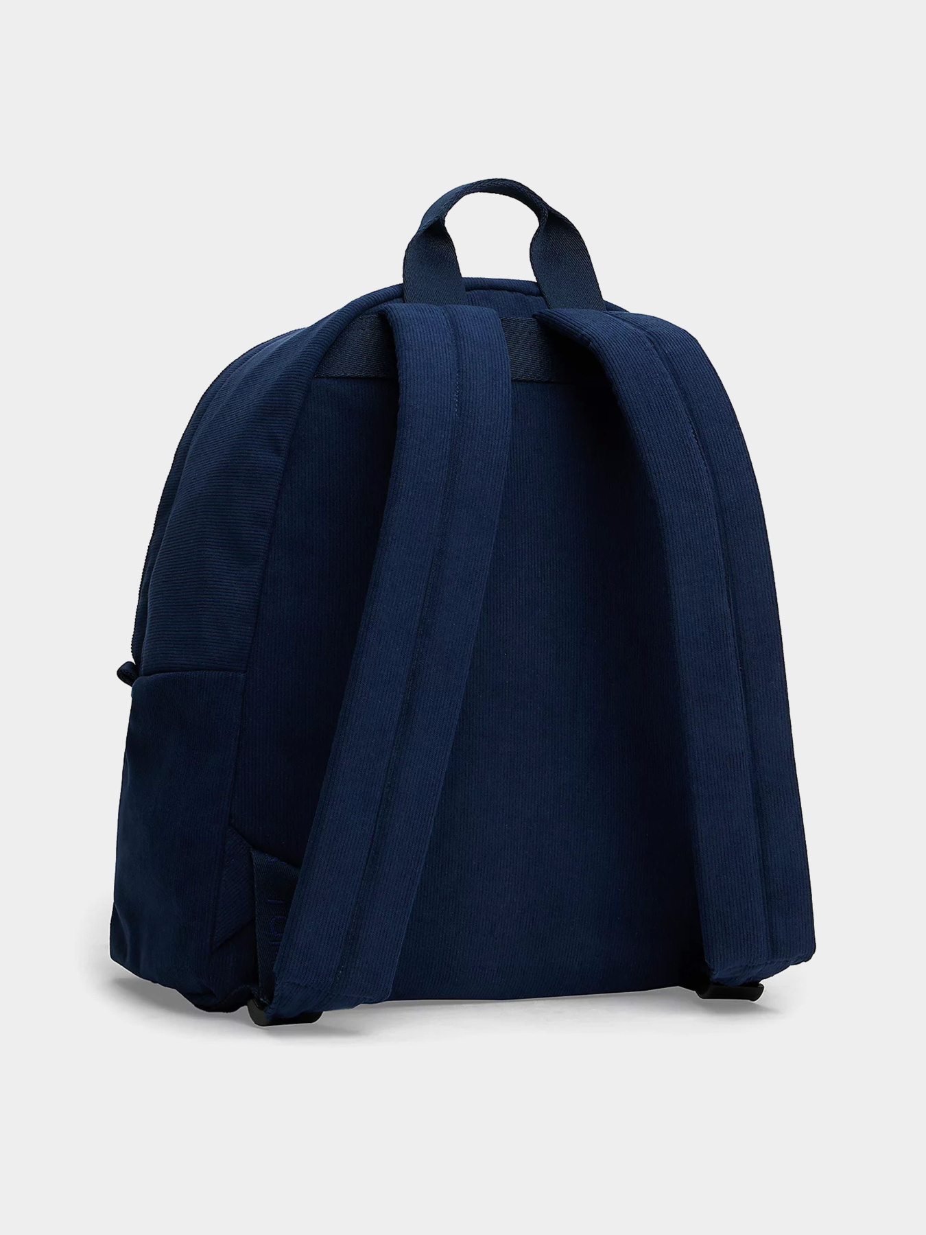 Повседневный рюкзак Tommy Hilfiger TJM ESS DAILY CORD BACKPACK модель AM0AM13895-C1G Фото