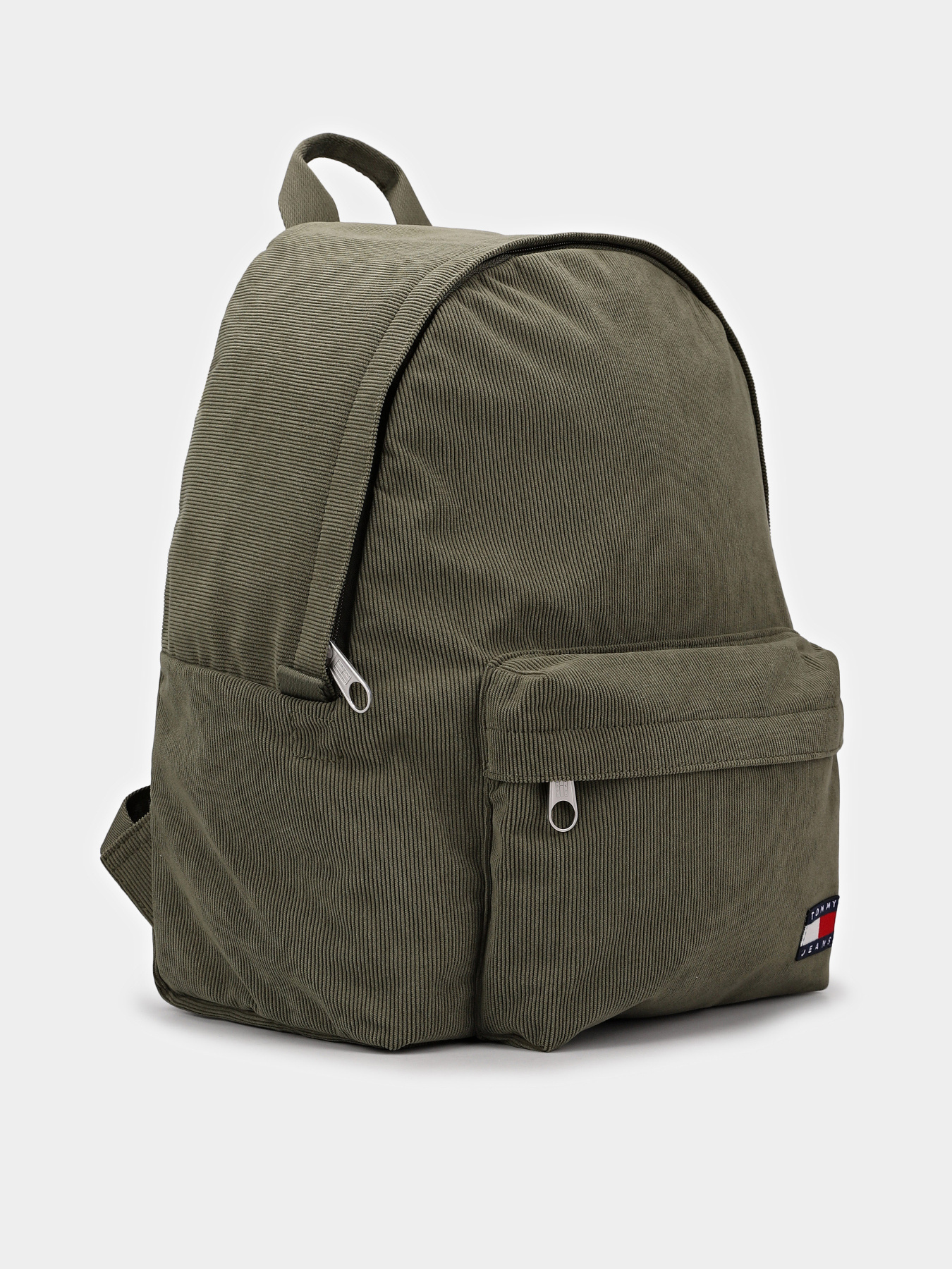 Tommy Hilfiger модель AM0AM13895-GY1 Фото