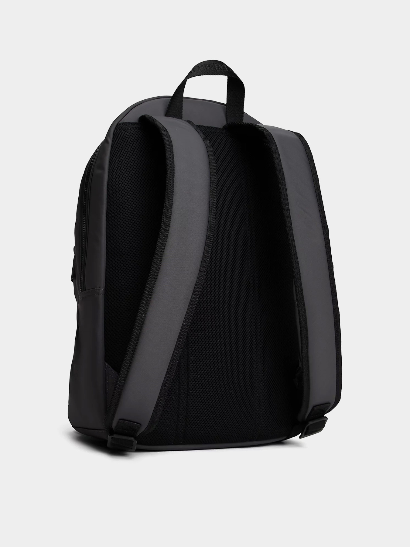 Tommy Hilfiger модель AM0AM13986-PSM Фото