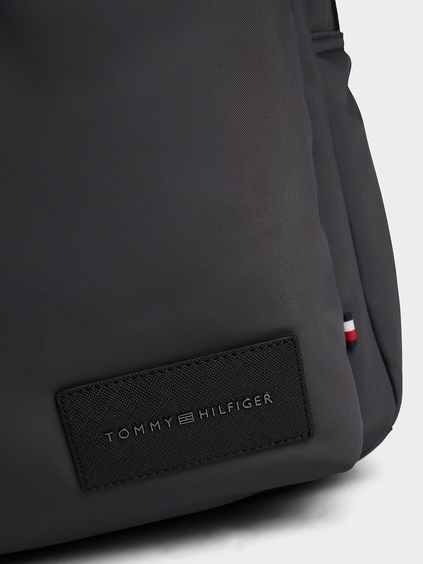 Tommy Hilfiger модель AM0AM13986-PSM Фото