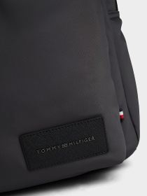 Tommy Hilfiger модель AM0AM13986-PSM Фото